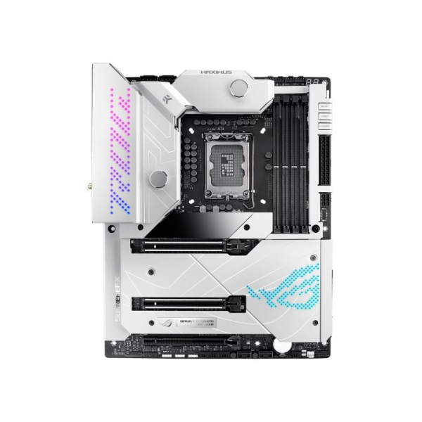 REFURB ASUS ROG MAXIMUS Z690 FORMULA ATX LGA 1700