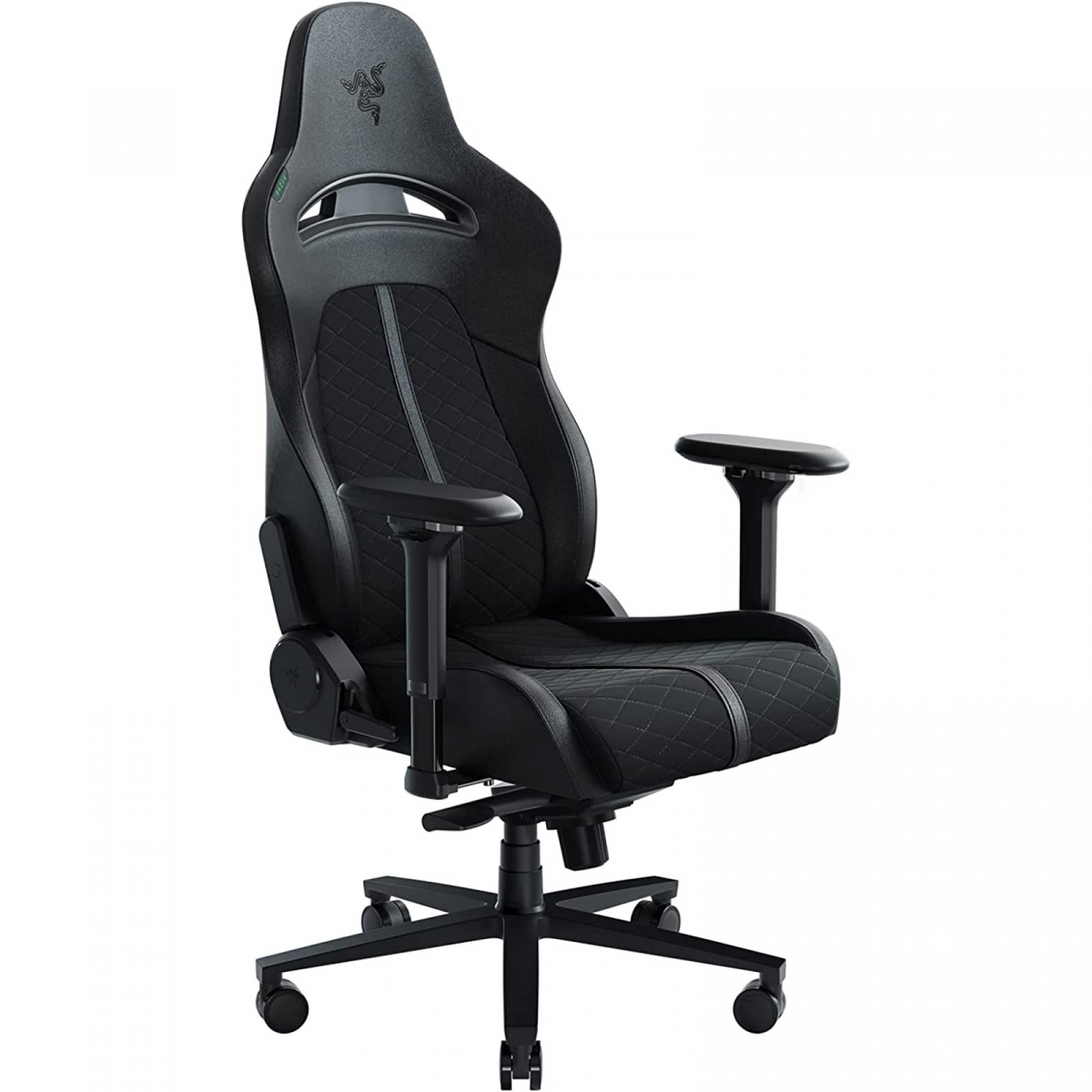 Razer Enki X Essential Gaming Chair