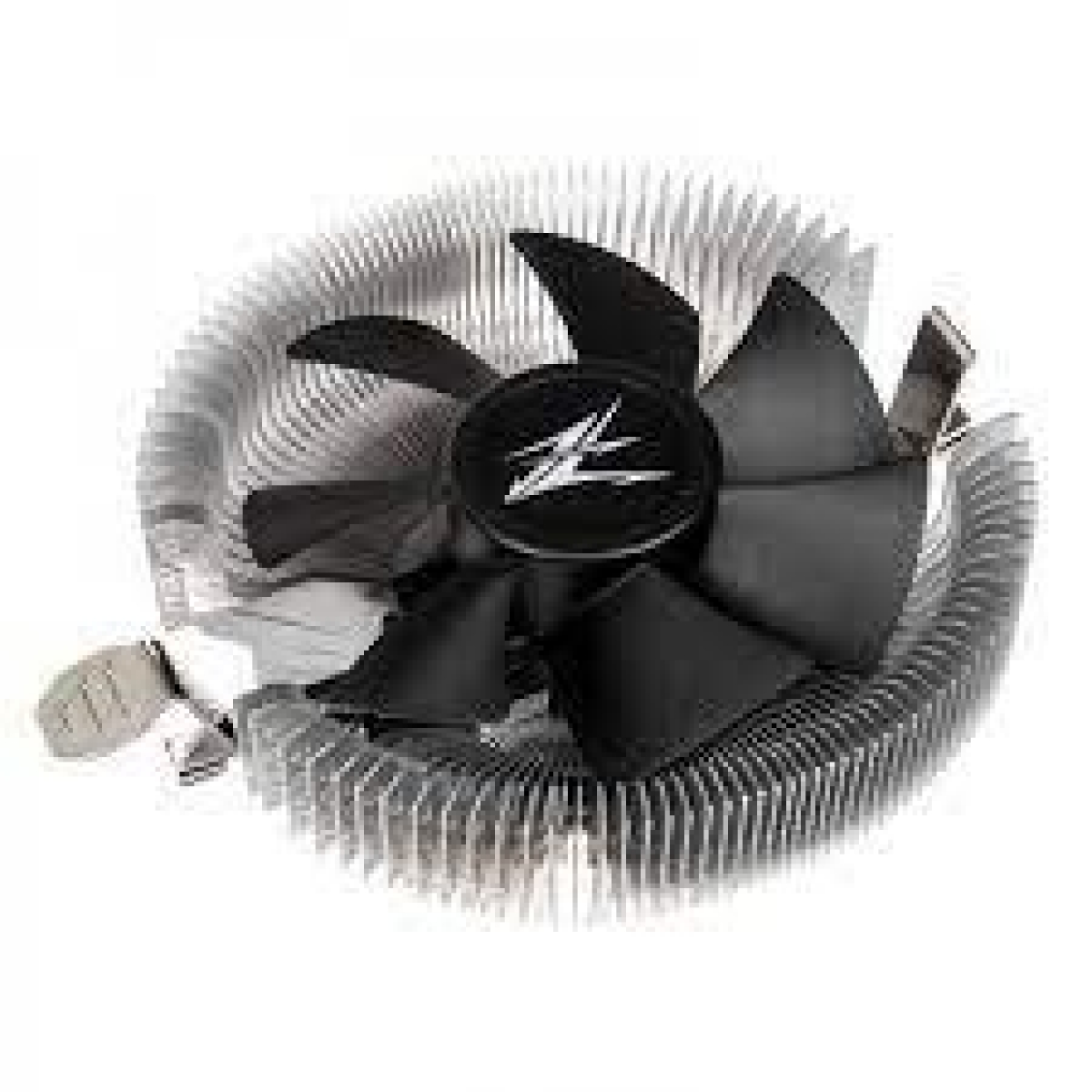 ZALMAN CNPS80G CPU COOLER