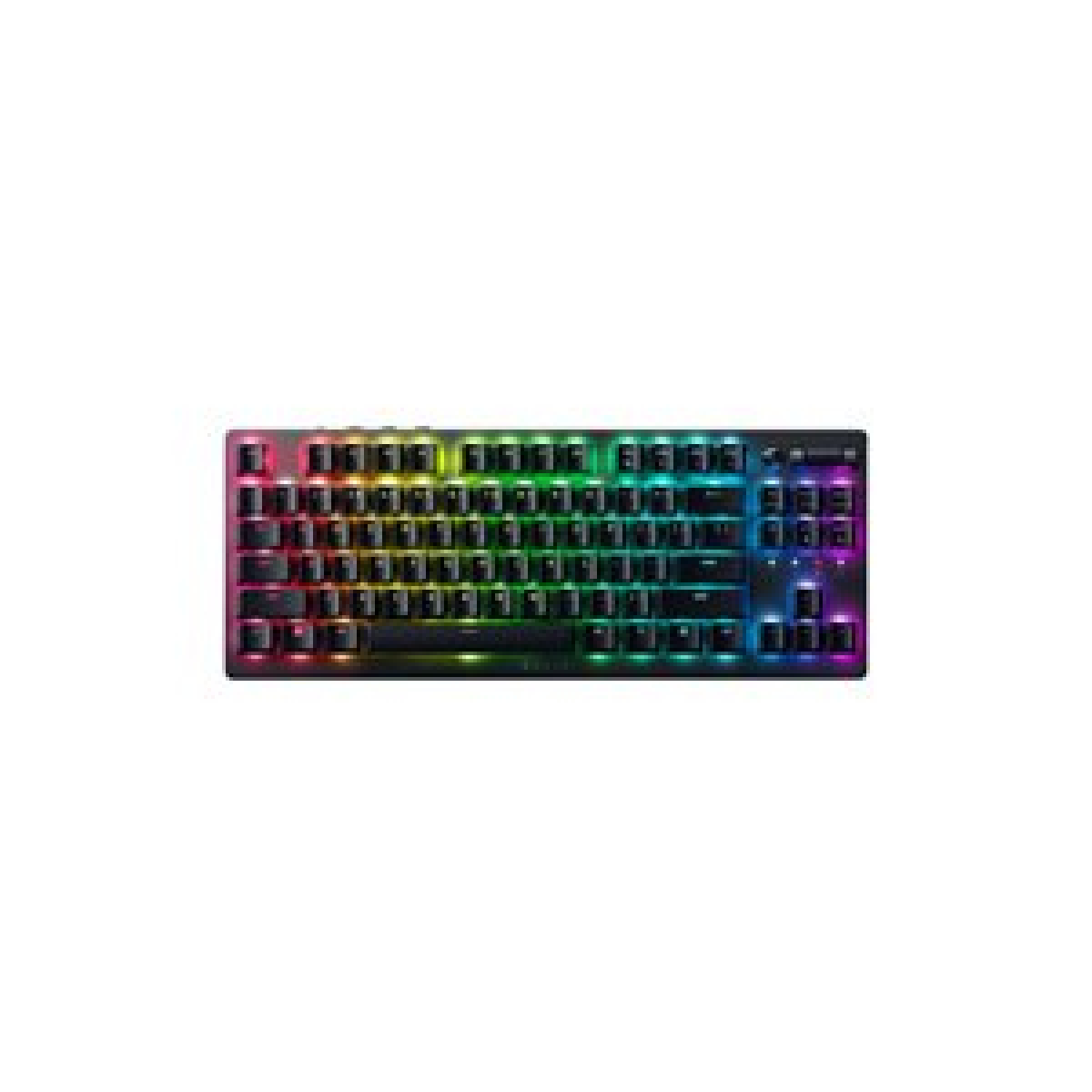 RAZER DEATHSTALKER V2 PRO TENKEYLESS - WIRELESS LO