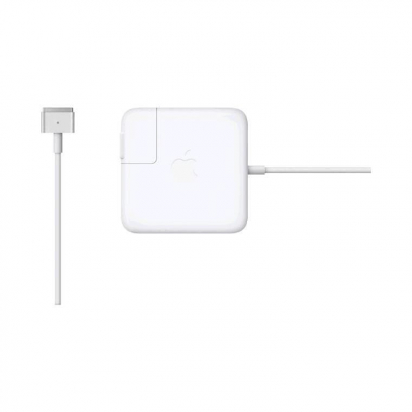 85 WATT MAGSAFE 2 POWER ADAPTER