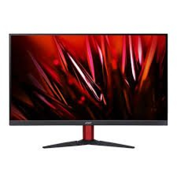 Acer Nitro QG271S3 27" 1920x1080 FHD IPS 0.5ms DP