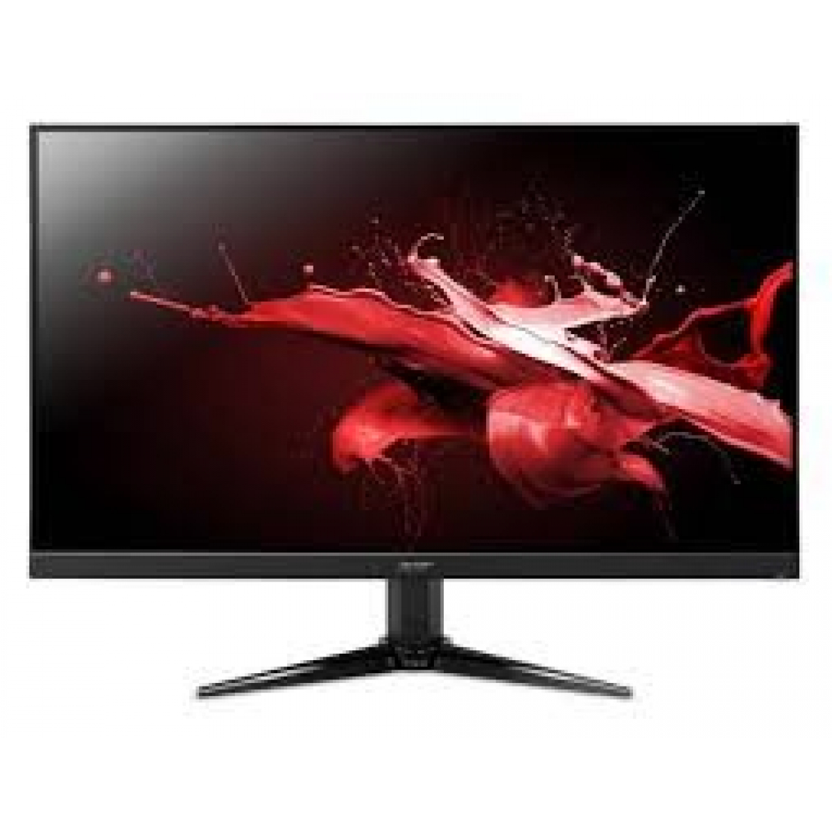 Acer Nitro QG241YS3 24" 1920x1080 FHD VA 1ms DP HD