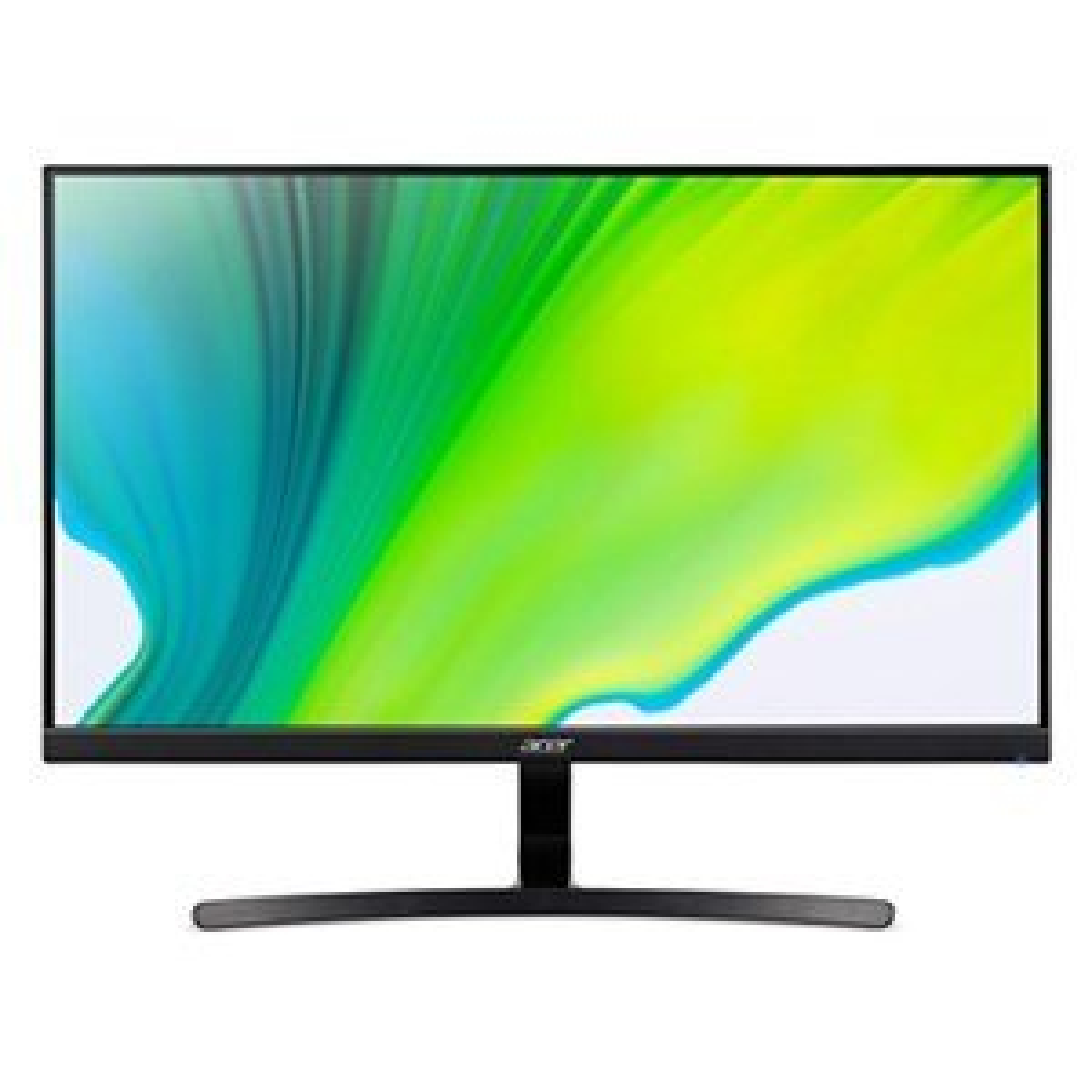 ACER K273 E 27" 1920X1080 FHD 16:9 1MS 75HZ/100HZ