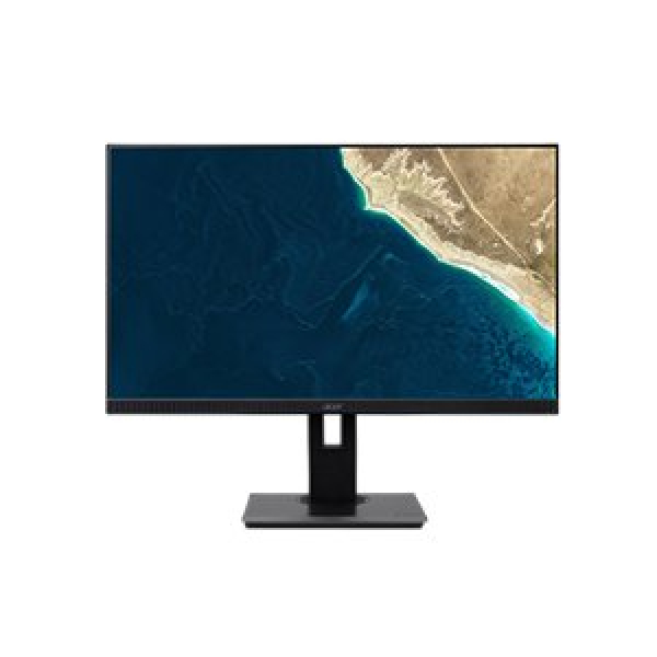 ACER B247Y C 23.8" 1920X1080 FHD 16:9 4MS 75HZ IPS