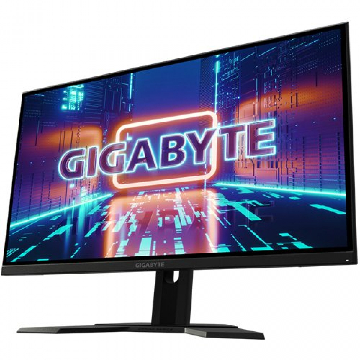 GIGABYTE G27Q 27" 2560x1440 QHD 1MS 144Hz IPS