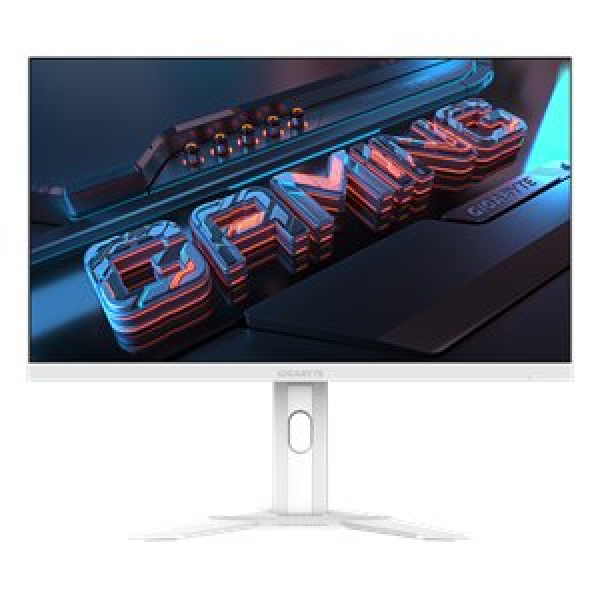 GIGABYTE M27QA ICE 2K 2560x1440 QHD 180Hz IPS GAMI