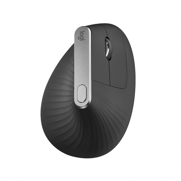 LOGITECH MX VERTICAL ADVANCE ERONOMIC