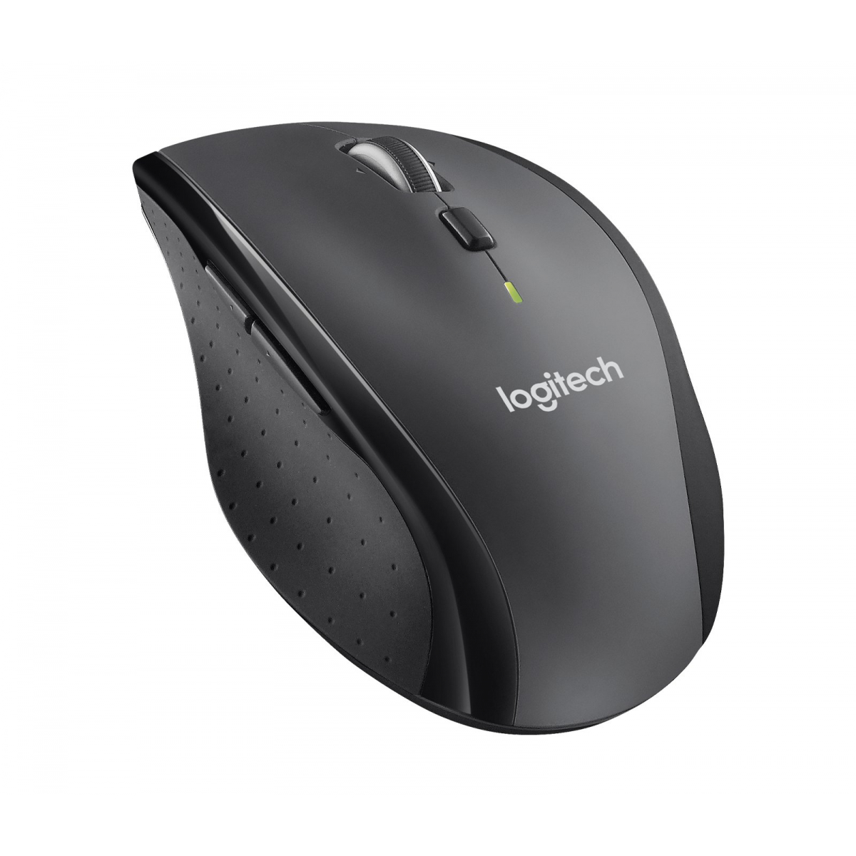 LOGITECH M705 LASER WIRELESS MOUSE