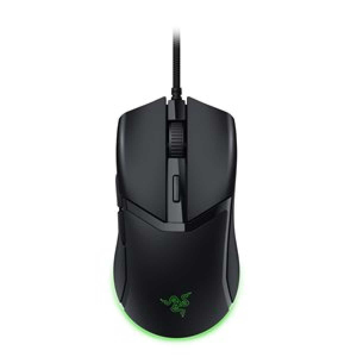 RAZER COBRA - WIRED GAMING MOUSE