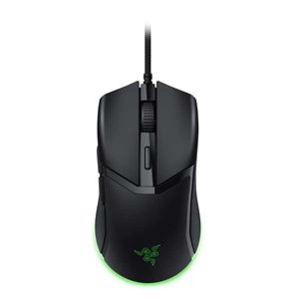 RAZER COBRA - WIRED GAMING MOUSE