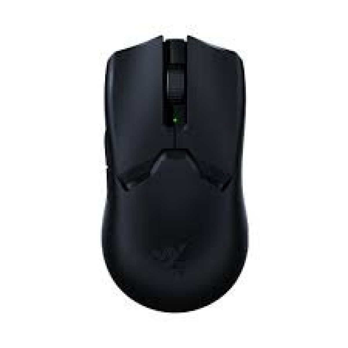 RAZER VIPER V2 PRO - BLACK EDITION - ULTRA-LIGHTWE