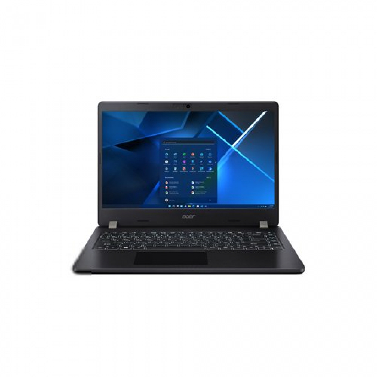 ACER TRAVELMATE P2 14" FHD I7 16GB 512GB WIN10PRO