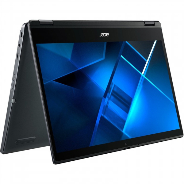 Acer TravelMate P414-52 Spin14" i5-1240 16GB 512GB
