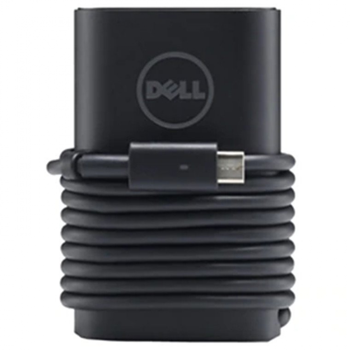 DELL 65WATT USB-C CHARGER