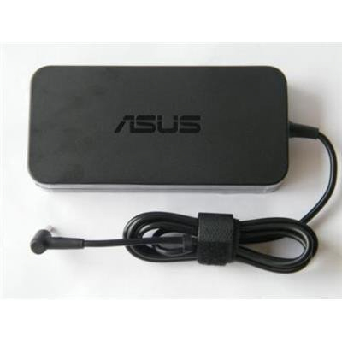 ASUS OEM 19V 6.32A 120W 4.5x3.0 (WITH PIN) CHARGER