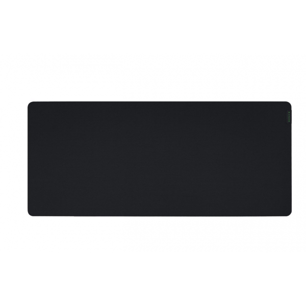 RAZER GIGANTUS V2 - SOFT GAMING MOUSE MAT XXL