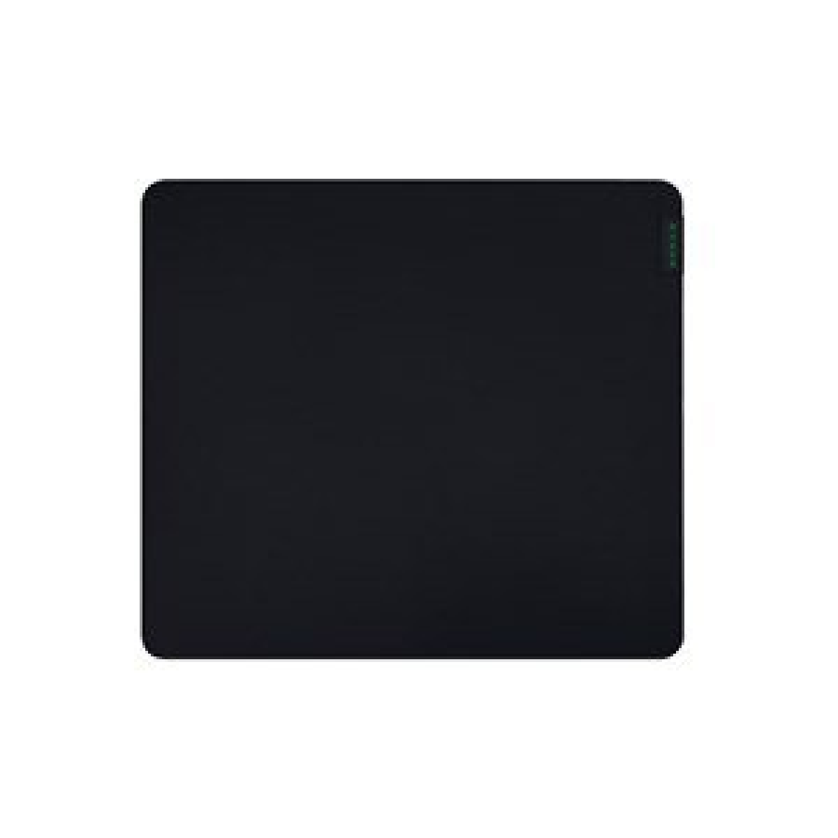 RAZER GIGANTUS V2 - SOFT GAMING MOUSE MAT LARGE