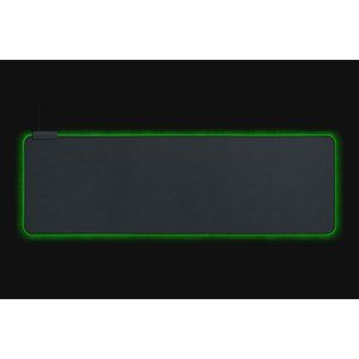 RAZER GOLIATHUS CHROMA EXTENDED SOFT GAMING MAT