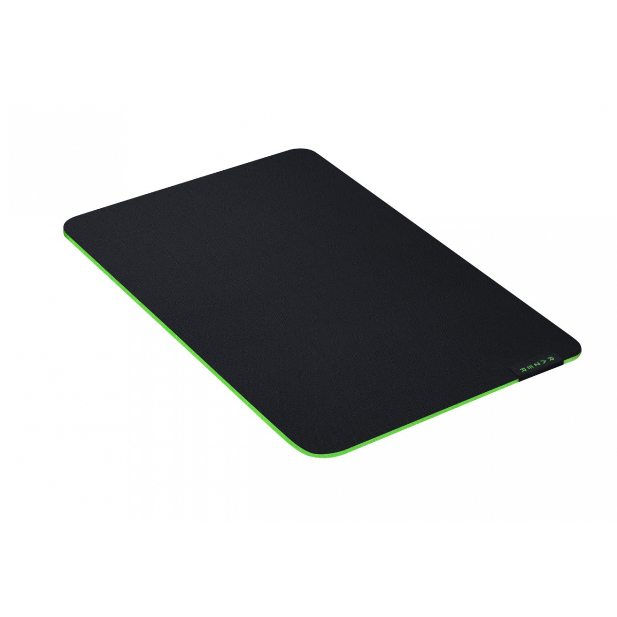 RAZER GIGANTUS V2 SOFT GAMING MOUSE MAT MED