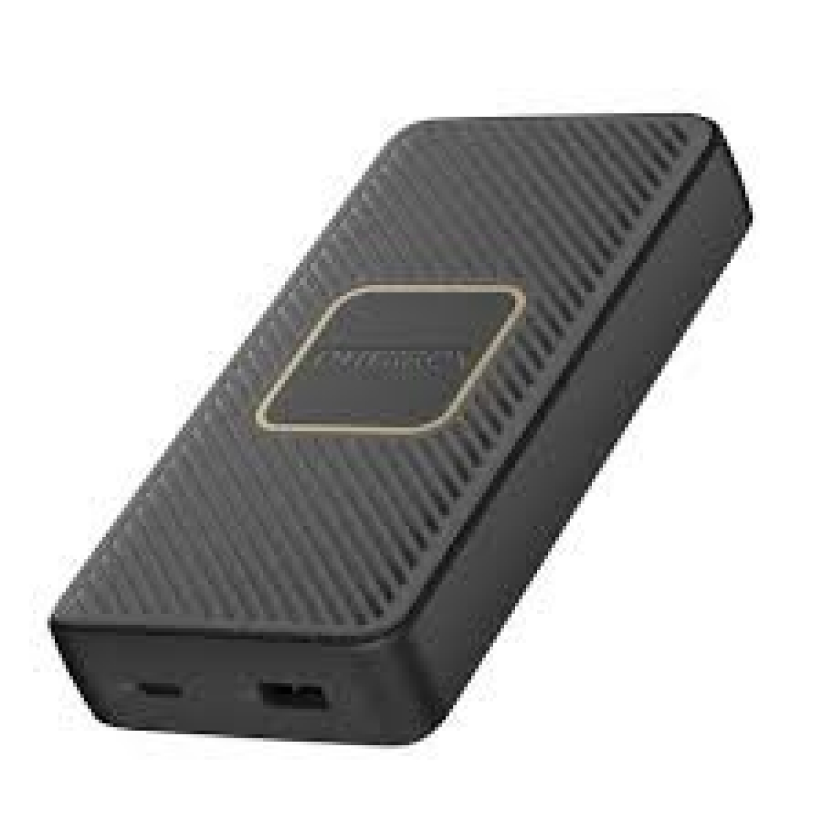 OTTERBOX Pbank+Wireless 15K MAH USB A&C 18W+10W