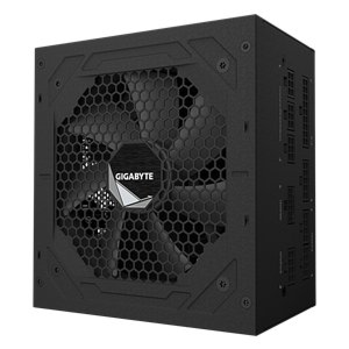 GIGABYTE GP-UD1000GM PG5 1000W PCIe 5.0 80 PLUS GO