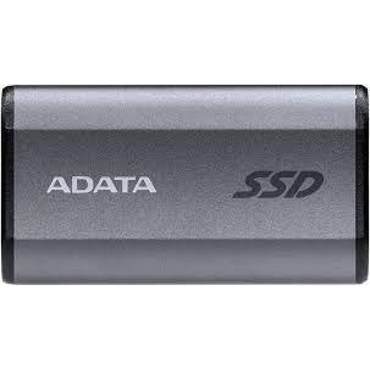 ADATA 2TB SE880 TYPE-C EXTERNAL SSD