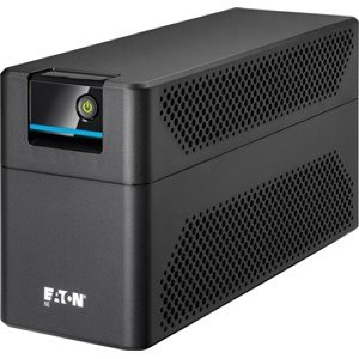 EATON 5E UPS 900VA/480W 2 x ANZ OUTLETS (NO FAN)