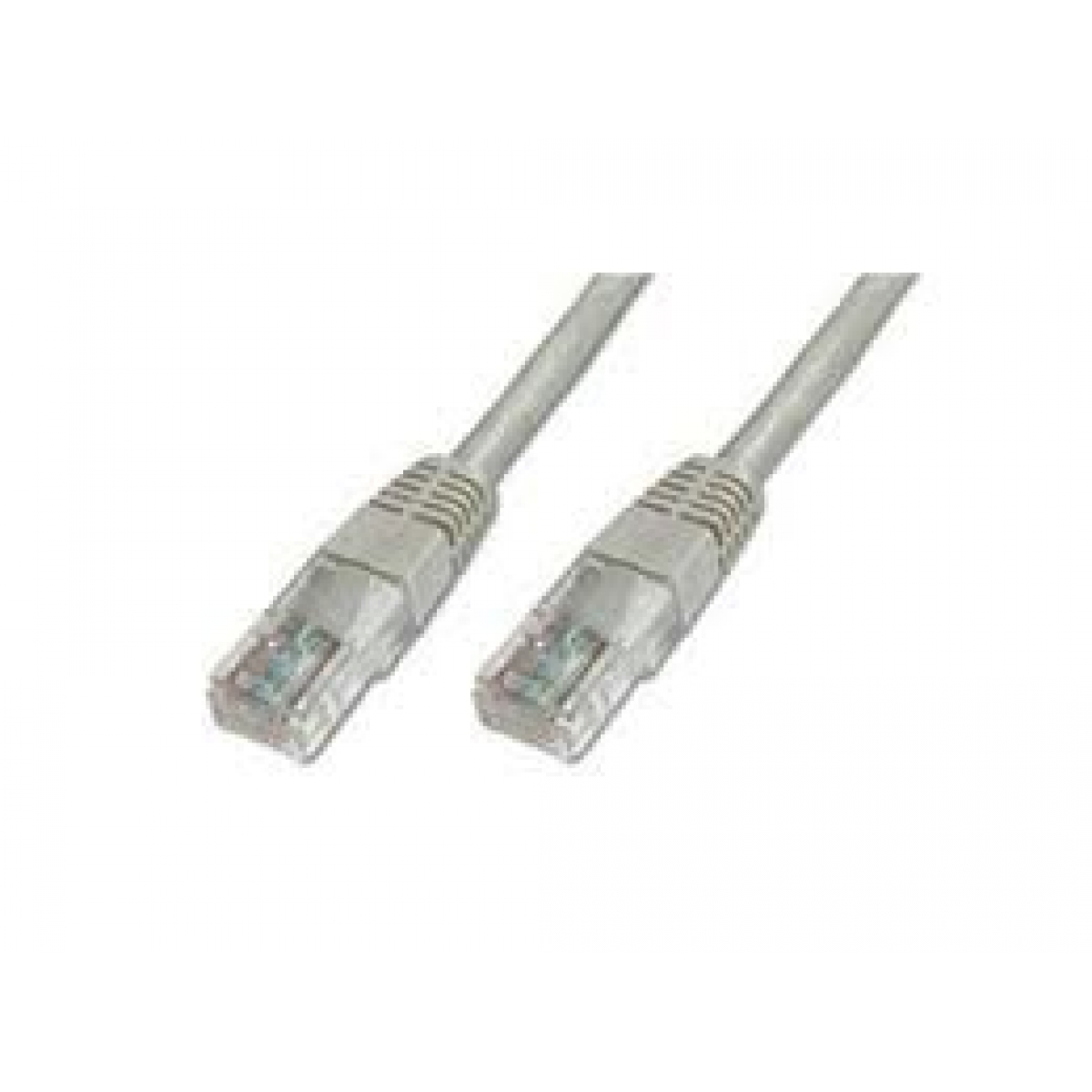 DIGITUS 20M GREY CAT 6 LEAD